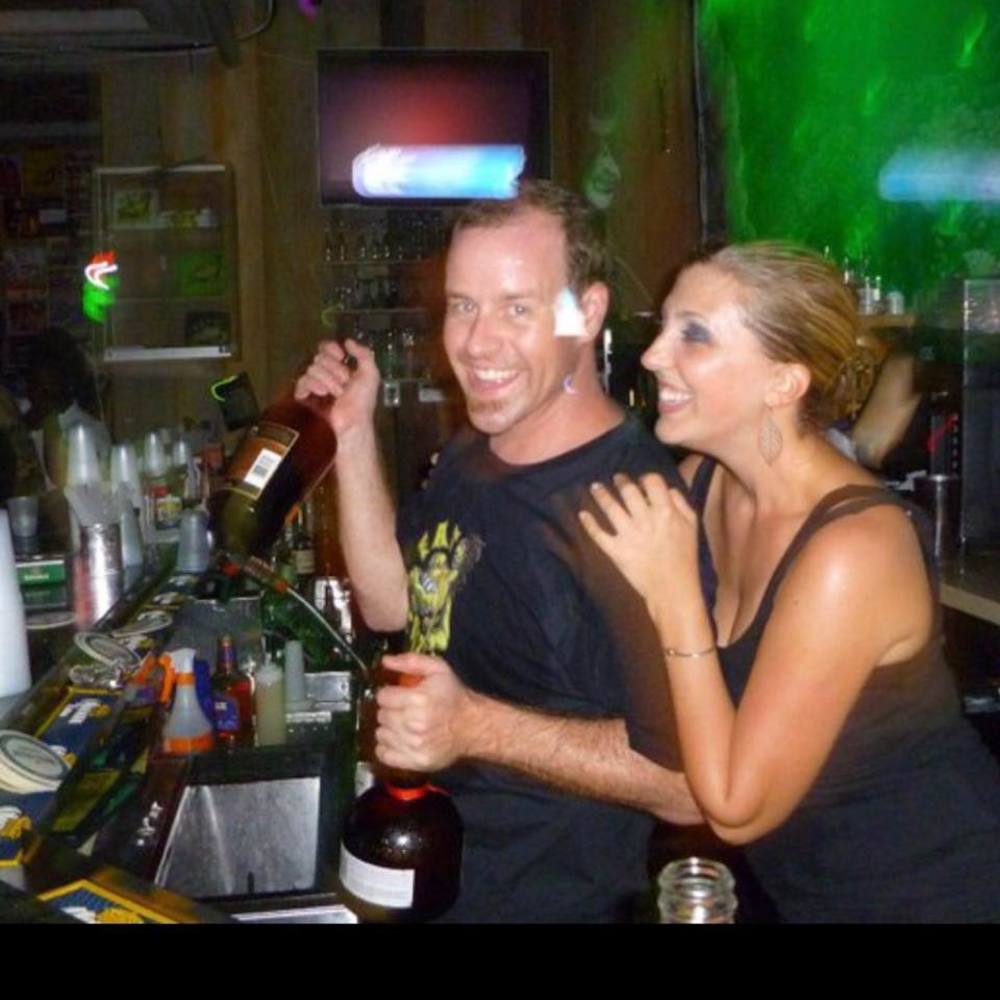 Meet your Posher, Lindsay